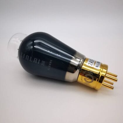 T2 Black Bottle Series